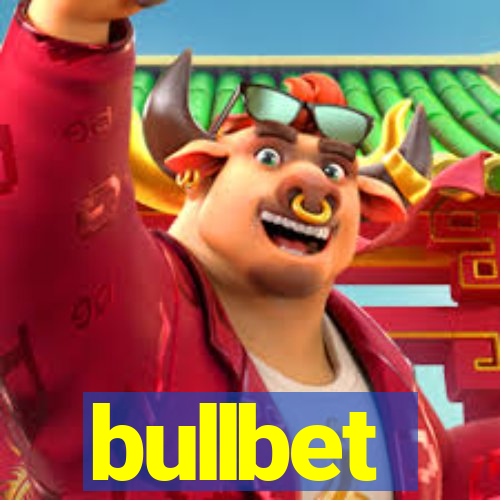 bullbet