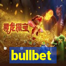 bullbet