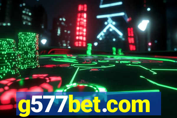 g577bet.com