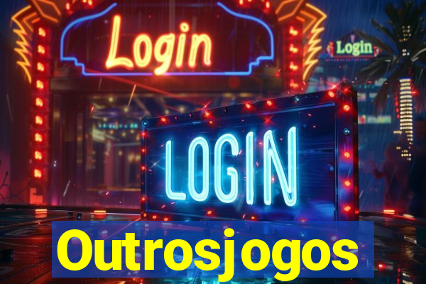 Outrosjogos