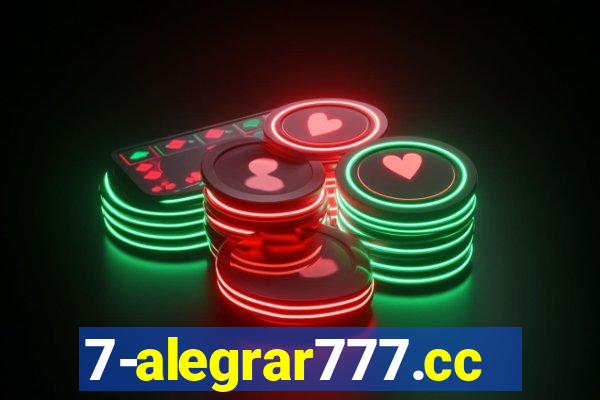 7-alegrar777.cc