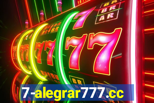 7-alegrar777.cc