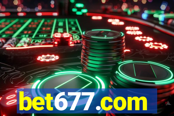 bet677.com