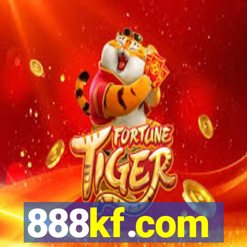 888kf.com