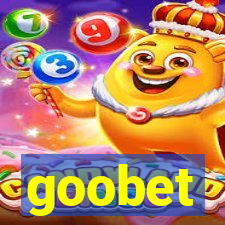 goobet