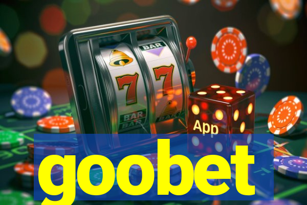 goobet