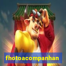 fhotoacompanhante