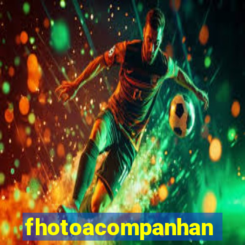 fhotoacompanhante