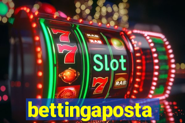 bettingaposta