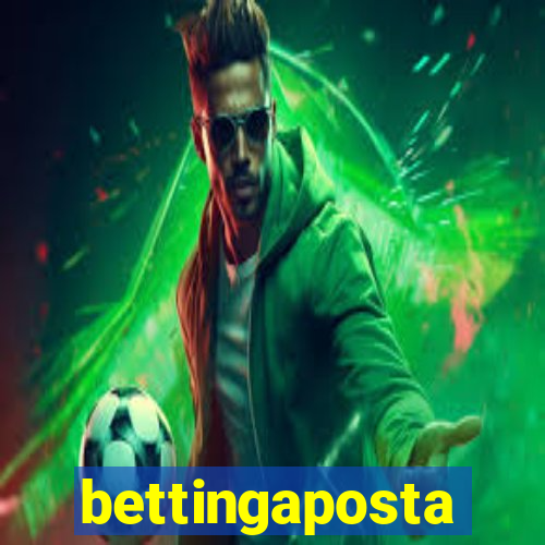 bettingaposta