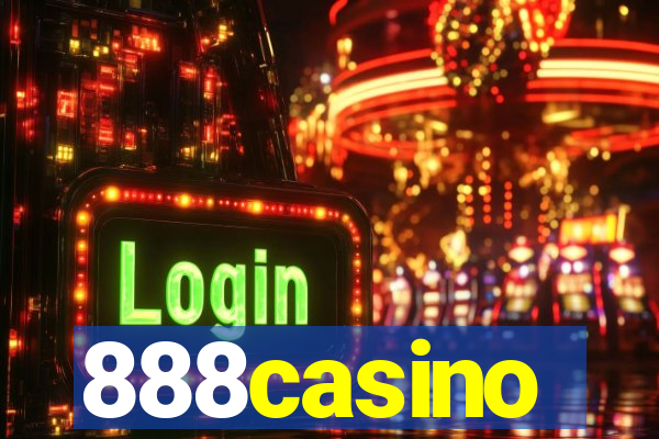 888casino