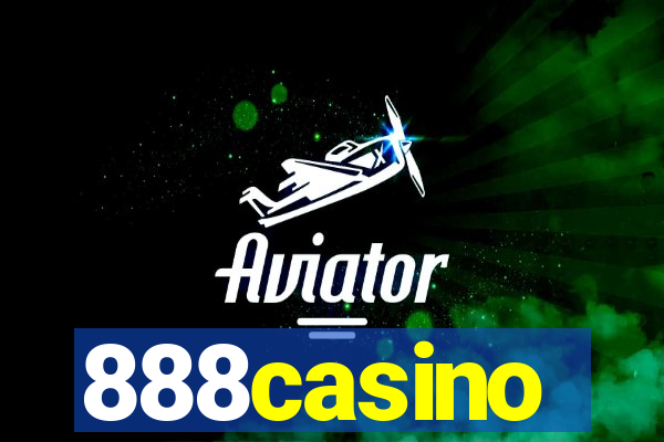 888casino