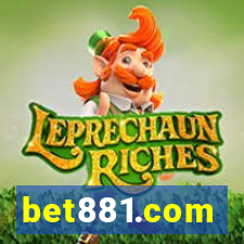 bet881.com