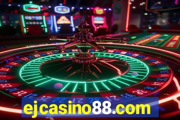 ejcasino88.com