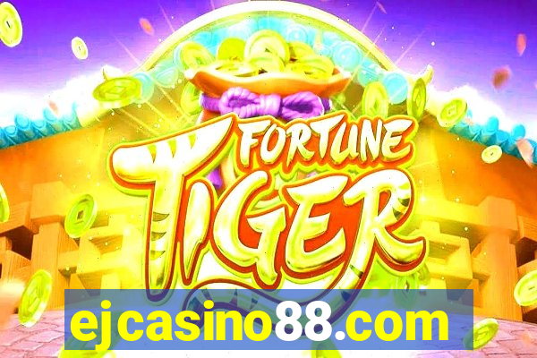 ejcasino88.com