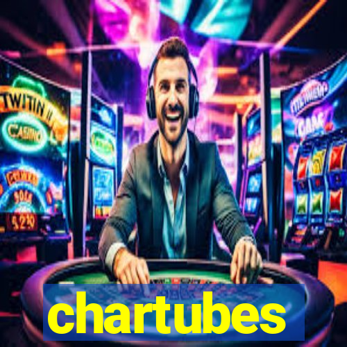 chartubes