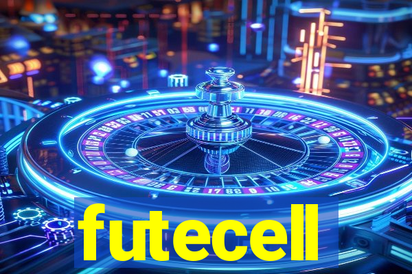 futecell