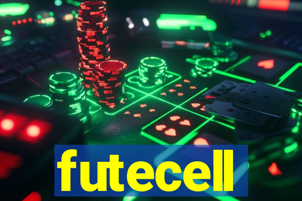 futecell