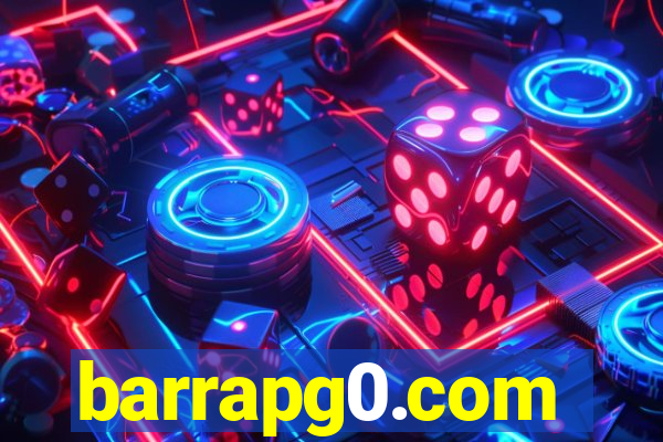 barrapg0.com