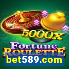 bet589.com