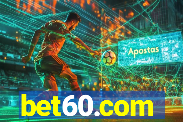 bet60.com