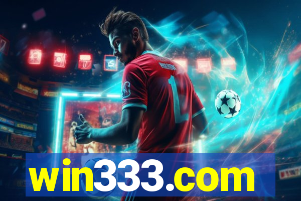 win333.com