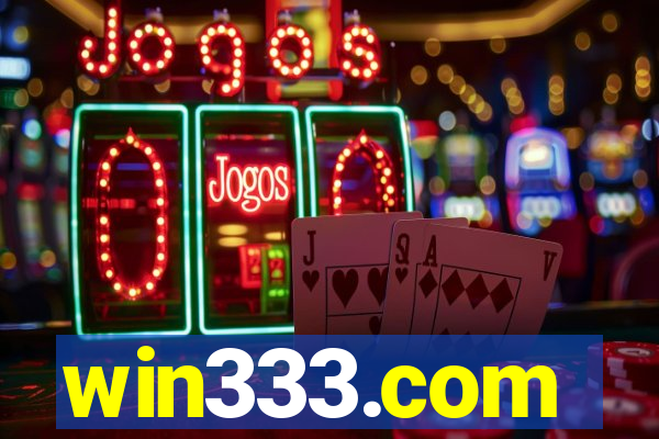 win333.com