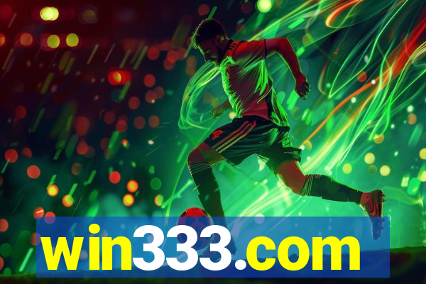 win333.com