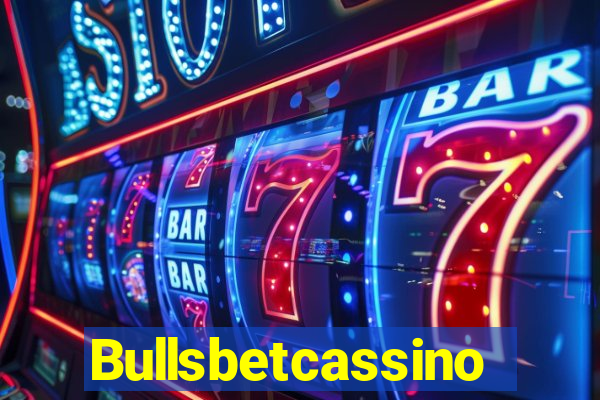 Bullsbetcassino