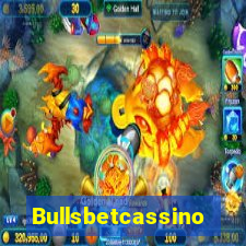 Bullsbetcassino