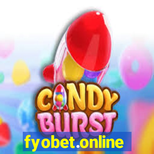 fyobet.online