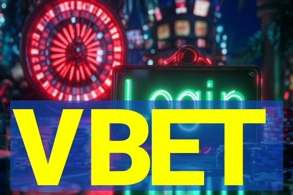 VBET