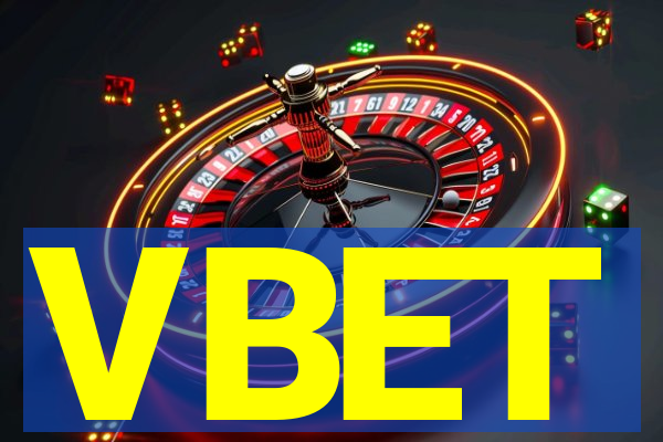 VBET