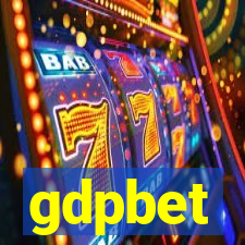 gdpbet