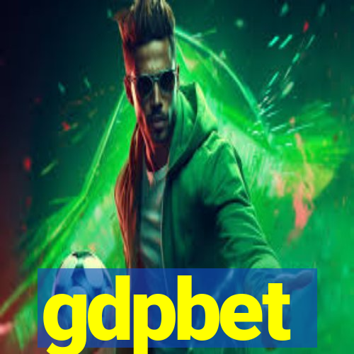 gdpbet