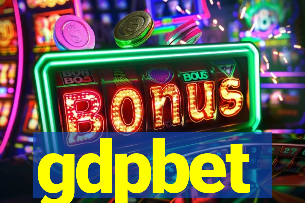 gdpbet