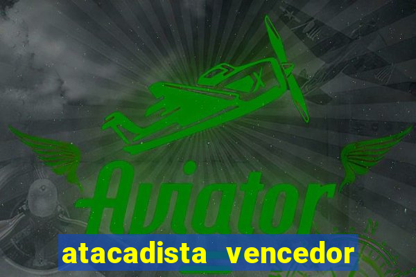 atacadista vencedor ofertas vencedor atacadista catanduva ofertas