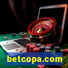 betcopa.com