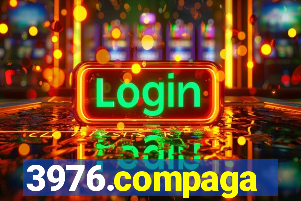 3976.compaga