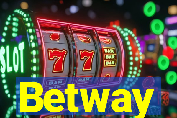 Betway