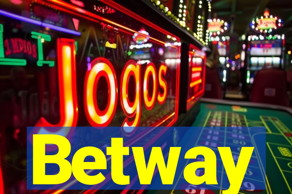 Betway