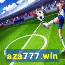 aza777.win