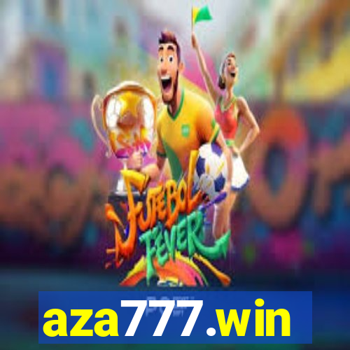 aza777.win