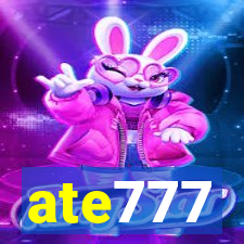 ate777