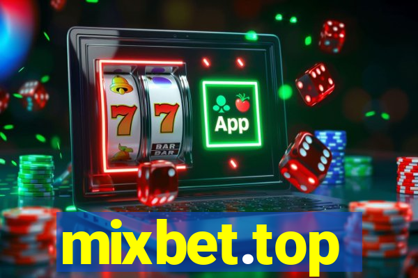 mixbet.top