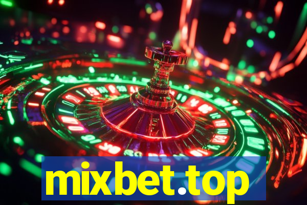 mixbet.top