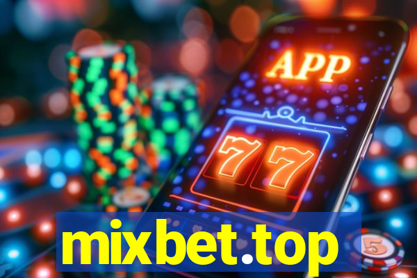 mixbet.top