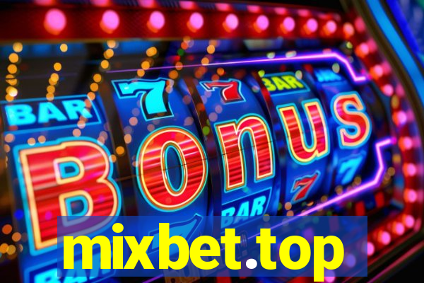 mixbet.top