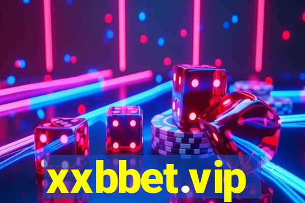 xxbbet.vip