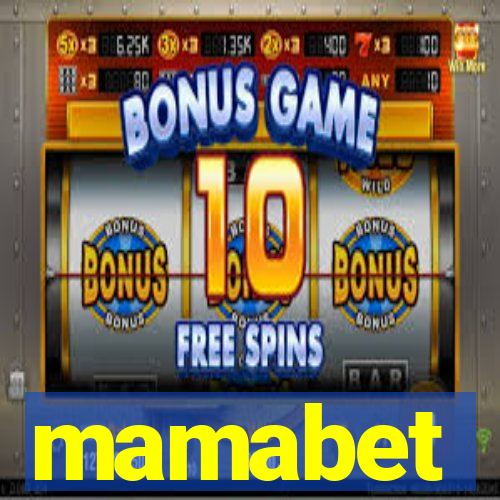 mamabet